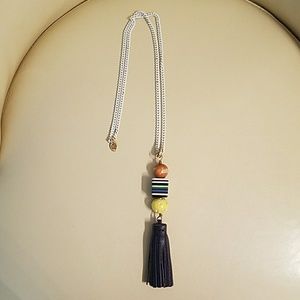 Juicy Couture Necklace